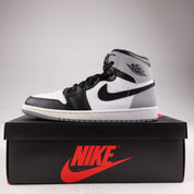 Jordan 1 Retro Barons - Used - 3699