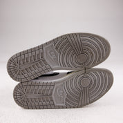 Jordan 1 Retro Barons - Used - 3699