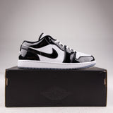 Jordan 1 Low SE Concord - Used - 3703