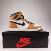 Jordan 1 Retro High Rookie of the Year - Used - 3708