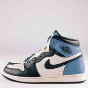 Jordan 1 Retro Obsidian (No Box)  - Used - 2044 - Common Hype