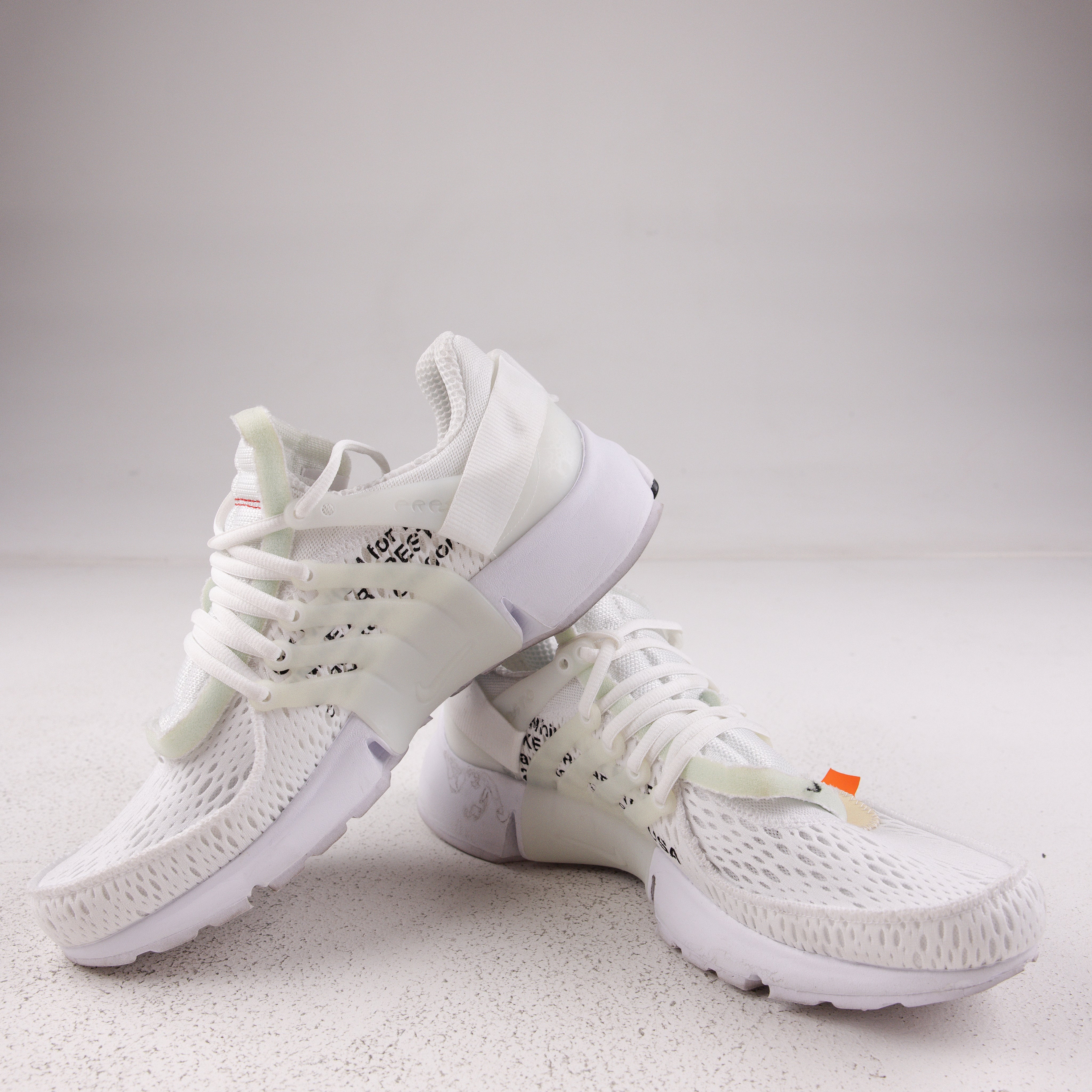 160A5470.jpg