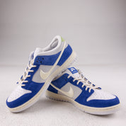 Nike SB Dunk Low Pro Fly Streetwear Gardenia - Used - 4351