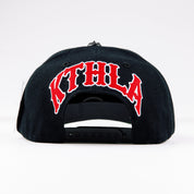 Kill The Hype Sacred Atlanta (ATL) Hat - Common Hype