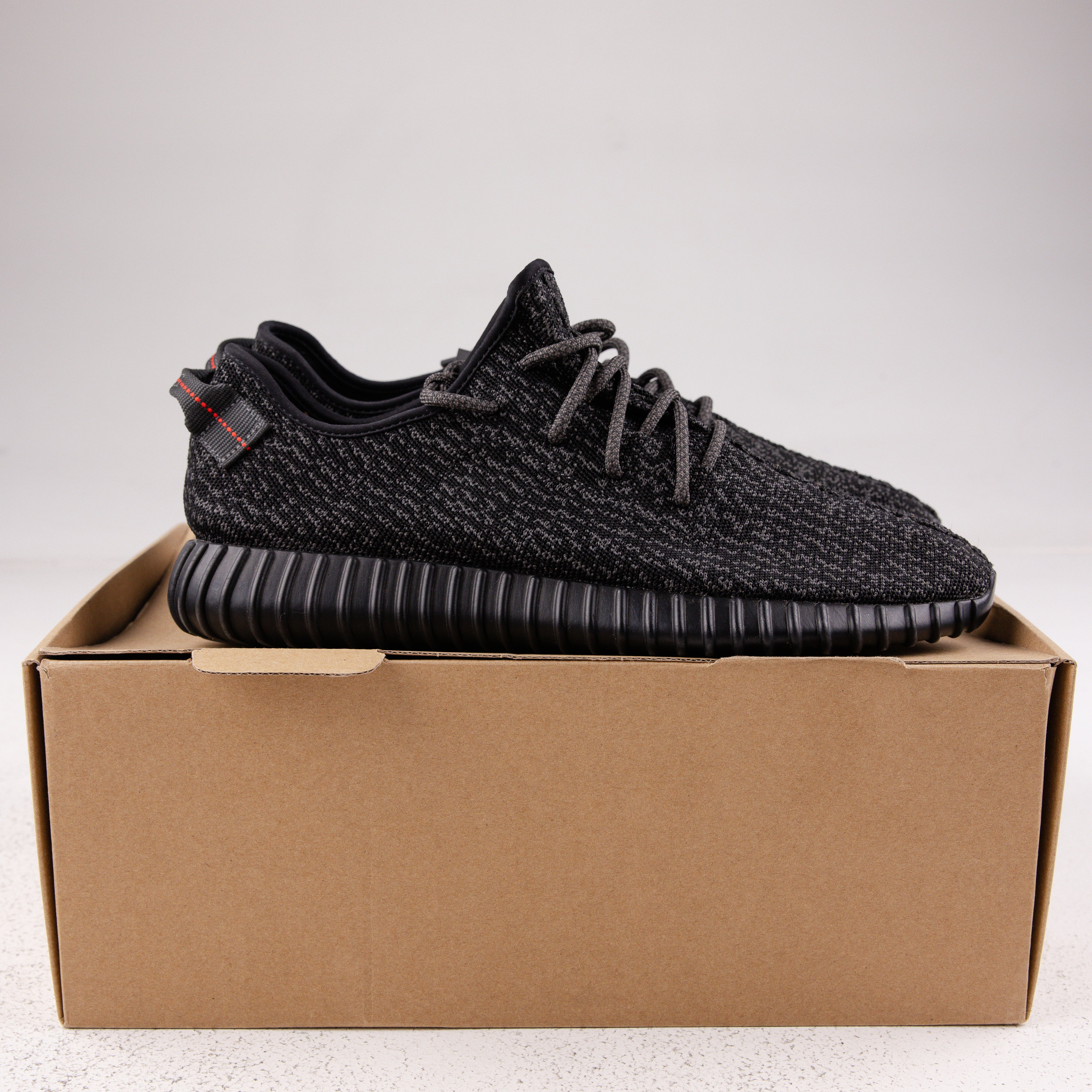 160A5516.jpg