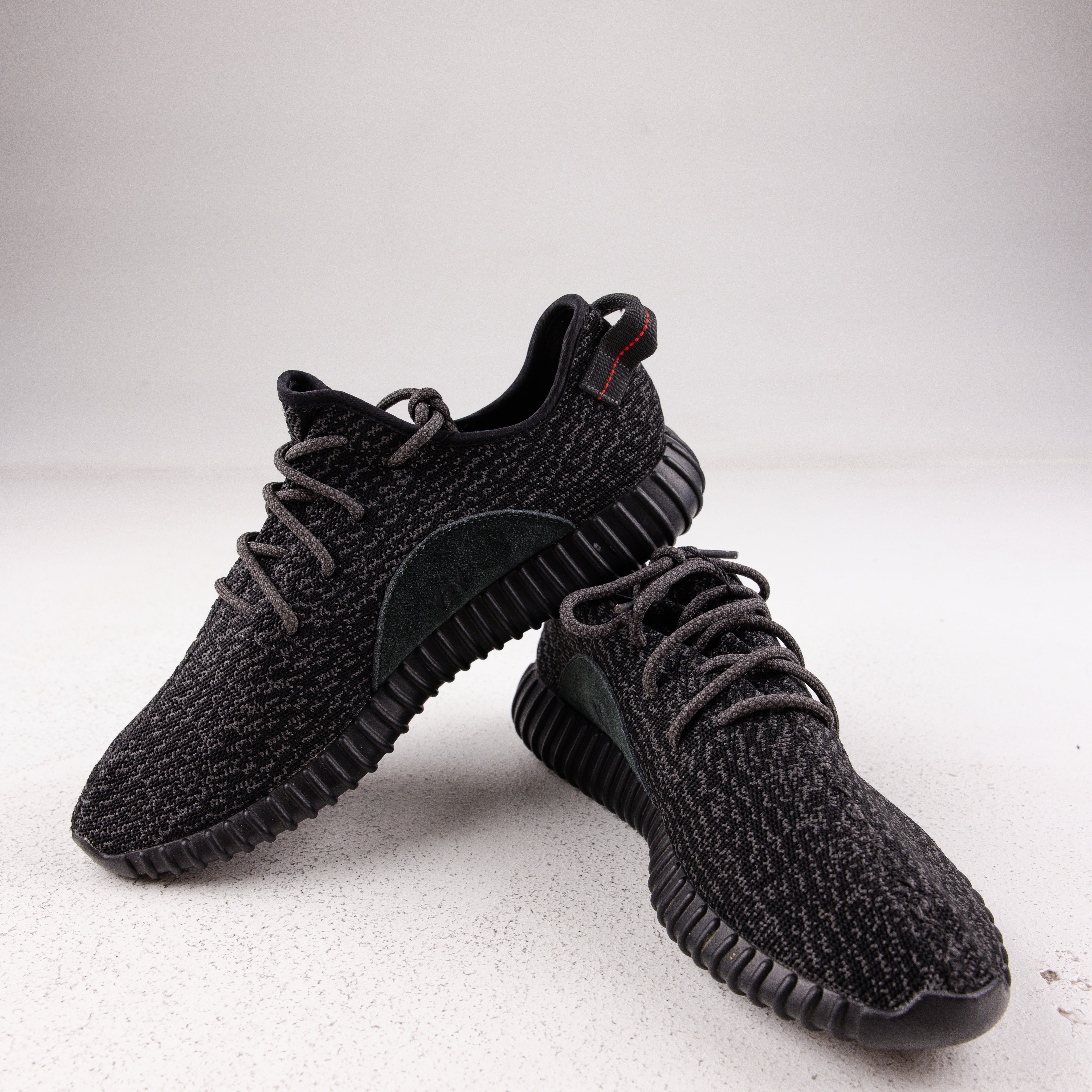 160A5519.jpg