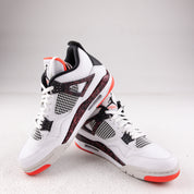 Jordan 4 Retro Flight Nostalgia - Used - 3700