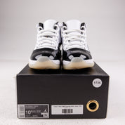 Jordan 11 Retro DMP Gratitude (2023) - Used - 1735