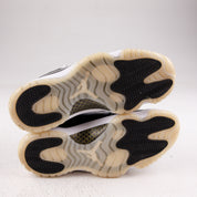 Jordan 11 Retro DMP Gratitude (2023) - Used - 1735
