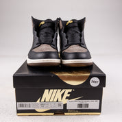 Jordan 1 Retro High OG Palomino - Used - 3687