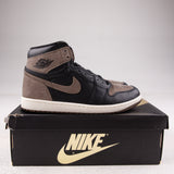 Jordan 1 Retro High OG Palomino - Used - 3687