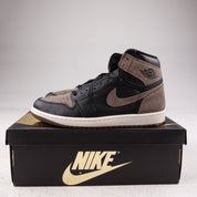 Jordan 1 Retro High OG Palomino - Used - 3687