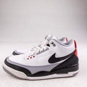 Jordan 3 Retro Tinker Hatfield - Used - 1722