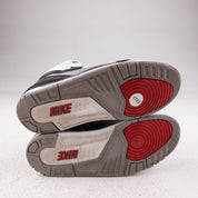 Jordan 3 Retro Tinker Hatfield - Used - 1722