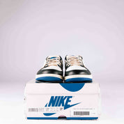 Jordan 1 Low Travis Scott Fragment - Used - 0114 - Common Hype