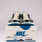 Jordan 1 Low Travis Scott Fragment - Used - 0067 - Common Hype