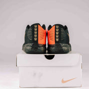 Nike Kobe 10 Elite Christmas - Used - 0046 - Common Hype