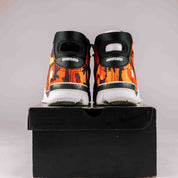 Nike Kobe 1 Protro Undefeated Orange Camo (Phoenix) - Used - 0048 - Common Hype