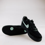 Nike Air Force 1 Low Tiffany & Co. 1837 - Used - 0893