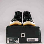 Jordan 11 Retro Jubilee - Used - 0020 - Common Hype