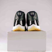 Jordan 11 Retro Jubilee - Used - 0020 - Common Hype