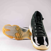 Jordan 11 Retro Jubilee - Used - 0020 - Common Hype