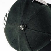 Kill The Hype Sacred LA Shadow Hat