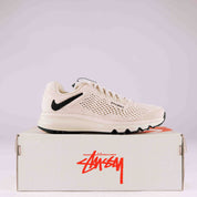 Nike Air Max 2013 Stussy Fossil (Used)
