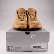 Jordan 13 Retro Wheat - Used - 1474 - Common Hype