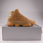 Jordan 13 Retro Wheat - Used - 1474 - Common Hype