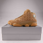 Jordan 13 Retro Wheat - Used - 1474 - Common Hype