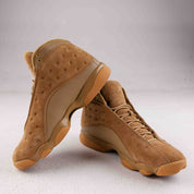 Jordan 13 Retro Wheat - Used - 1474 - Common Hype