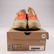 Nike Air Max 90 Off-White Desert Ore - Used - 1487 - Common Hype