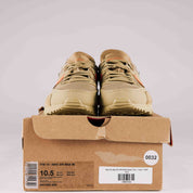 Nike Air Max 90 Off-White Desert Ore - Used - 0032 - Common Hype