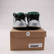 Nike SB Dunk Low Maple Leaf Central Park - Flaw - 1515 - Common Hype