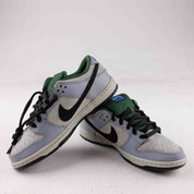 Nike SB Dunk Low Maple Leaf Central Park - Flaw - 1515 - Common Hype