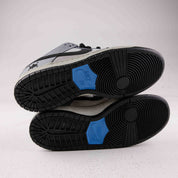 Nike SB Dunk Low Maple Leaf Central Park - Flaw - 1515 - Common Hype