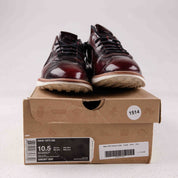 Nike 1972 Dress Code - Used - 1514 - Common Hype