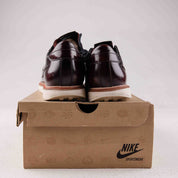 Nike 1972 Dress Code - Used - 1514 - Common Hype