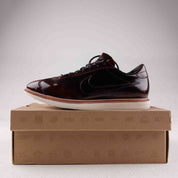 Nike 1972 Dress Code - Used - 1514 - Common Hype