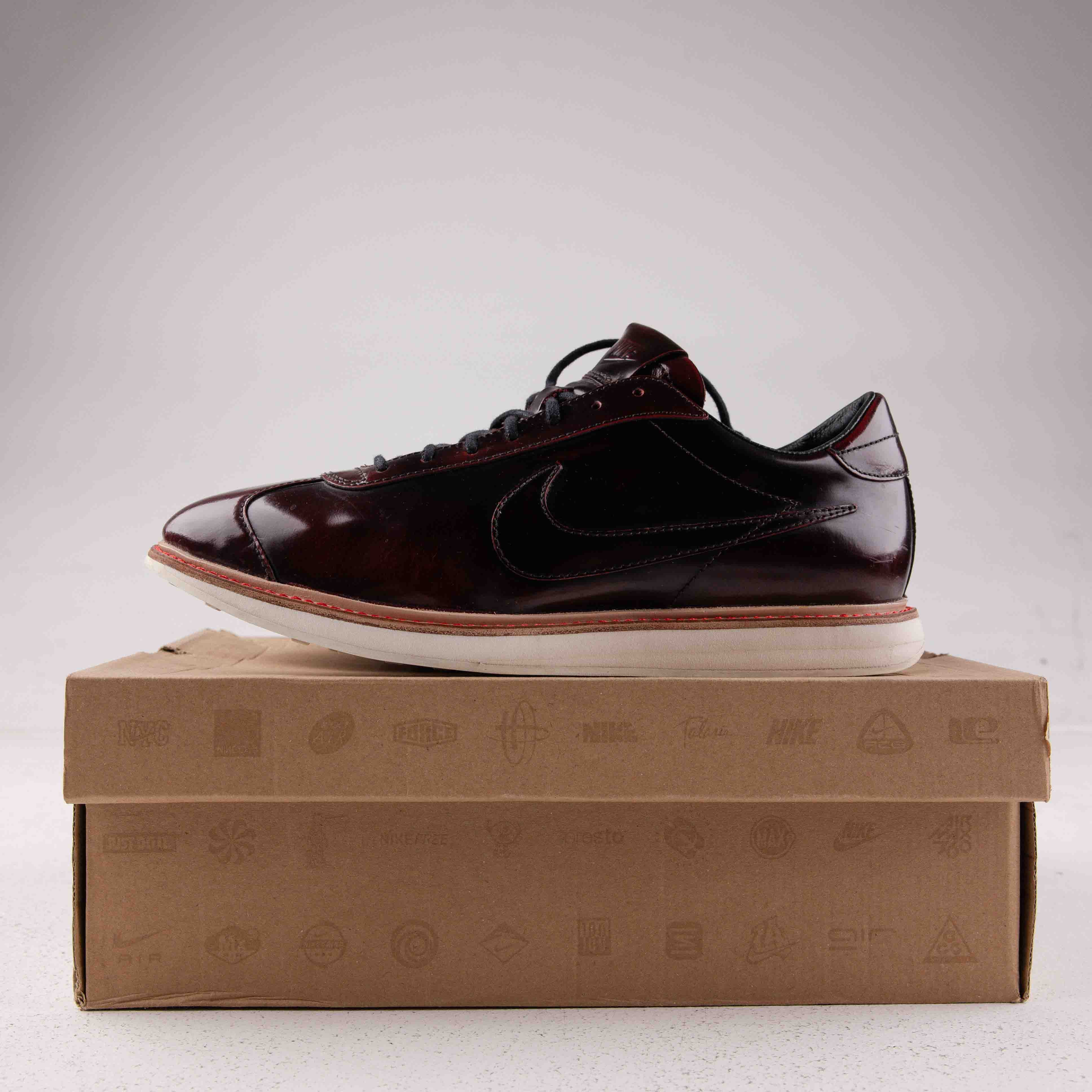 Nike 1972 Dress Code - Used - 1514 - Common Hype