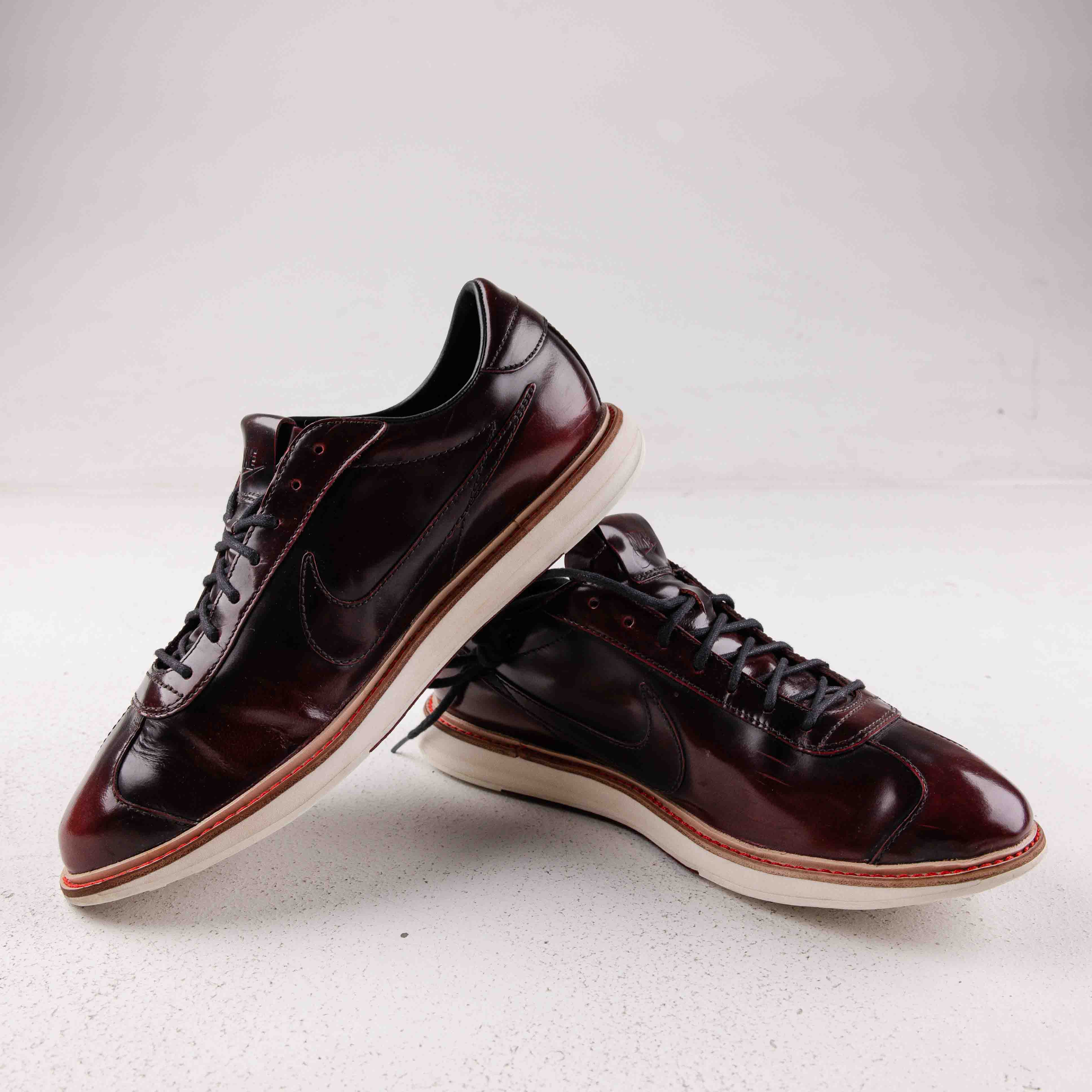 Nike 1972 Dress Code - Used - 1514 - Common Hype