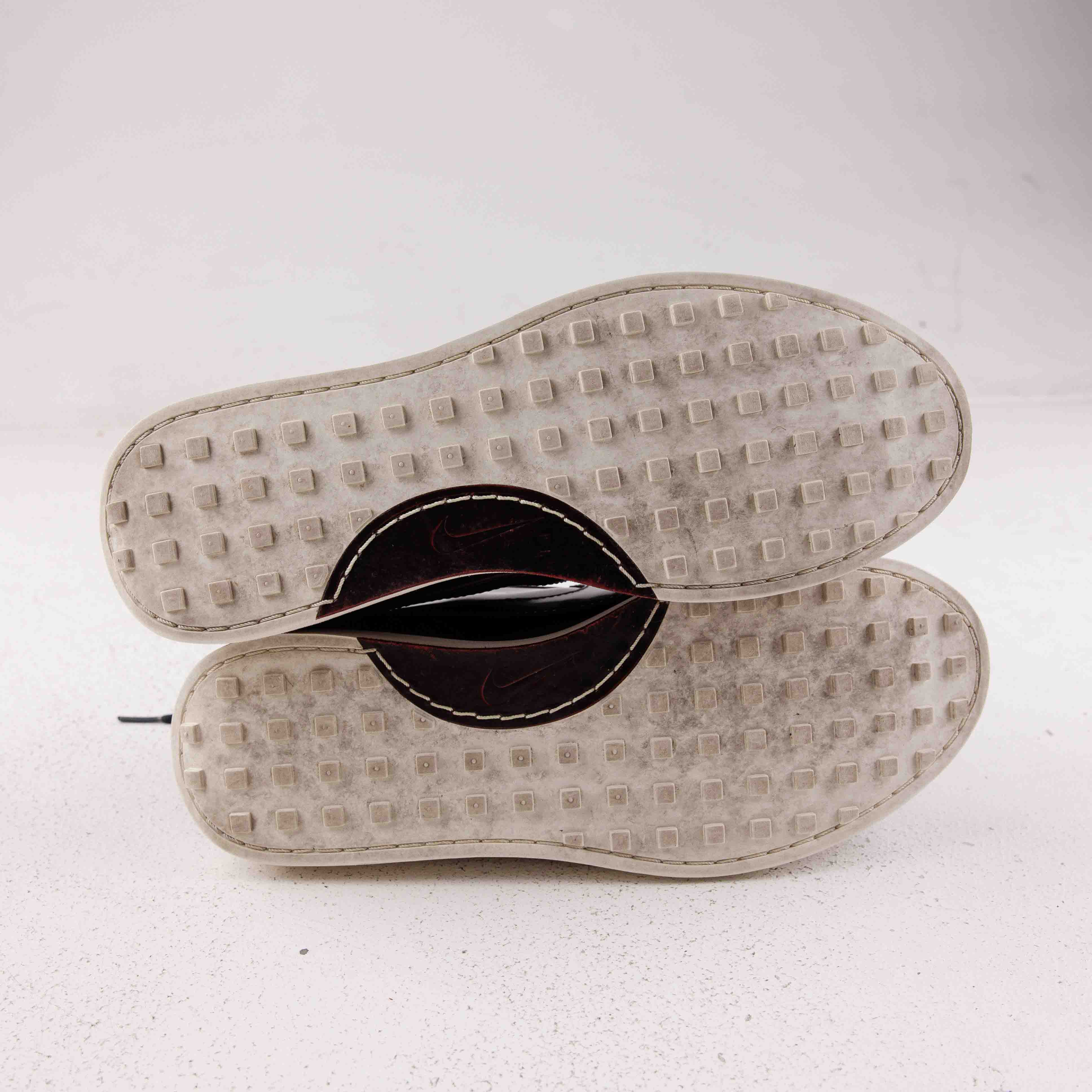 Nike 1972 Dress Code - Used - 1514 - Common Hype