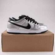 Nike SB Dunk Low Cold Pizza - Used - 1516 - Common Hype