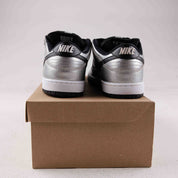 Nike SB Dunk Low Cold Pizza - Used - 1516 - Common Hype