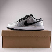 Nike SB Dunk Low Cold Pizza - Used - 1516 - Common Hype