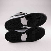 Nike SB Dunk Low Cold Pizza - Used - 1516 - Common Hype