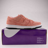 Nike SB Dunk Low Pink Pig - Used - 1513