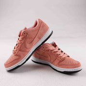 Nike SB Dunk Low Pink Pig - Used - 1513 - Common Hype