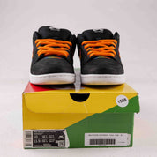 Nike SB Dunk Low Polaroid - Used - 1508 - Common Hype